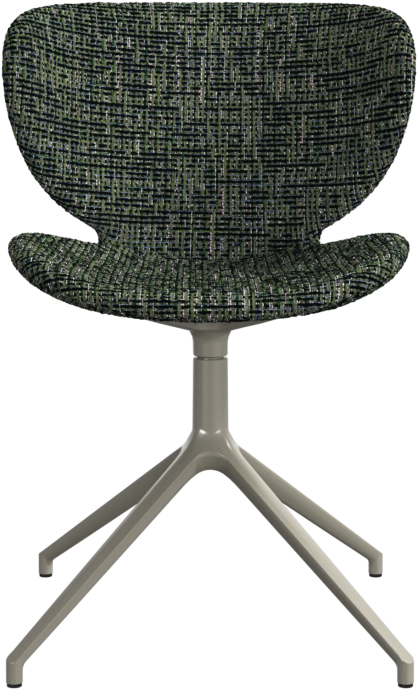 決算セール♥Boconcept ダイニングチェア2脚セットA デザイナー